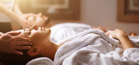 Embrace the Magic of a Therapeutic Massage in Seattle